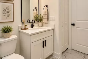 11703 Country Club Pl, Tampa, FL 33612 - Photo 43