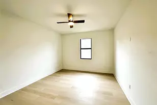 11703 Country Club Pl, Tampa, FL 33612 - Photo 45