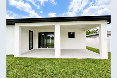 11703 Country Club Place, Tampa, FL 33612 - Photo 51