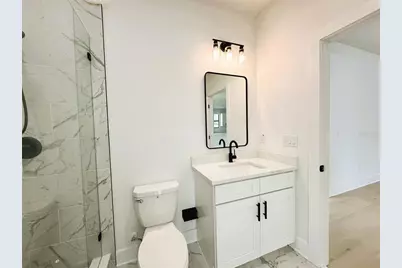 11703 Country Club Place, Tampa, FL 33612 - Photo 41
