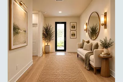 11703 Country Club Place, Tampa, FL 33612 - Photo 5