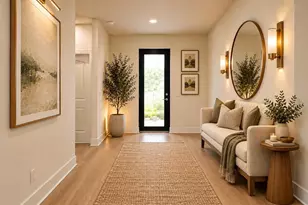 11703 Country Club Pl, Tampa, FL 33612 - Photo 5