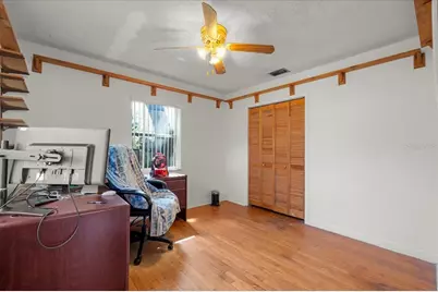 8608 N 20th Street, Tampa, FL 33604 - Photo 5