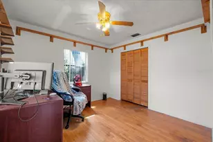 8608 N 20th St, Tampa, FL 33604 - Photo 5