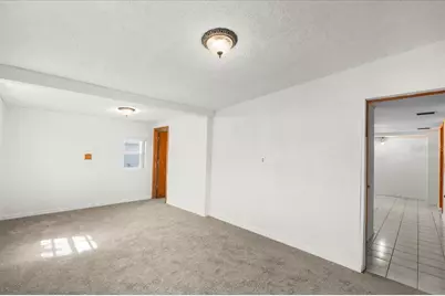 8608 N 20th Street, Tampa, FL 33604 - Photo 13