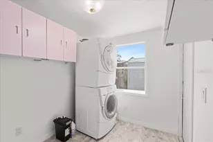 8608 N 20th St, Tampa, FL 33604 - Photo 17