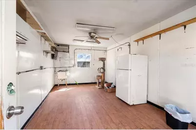 8608 N 20th Street, Tampa, FL 33604 - Photo 19