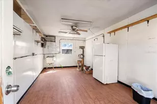 8608 N 20th St, Tampa, FL 33604 - Photo 19