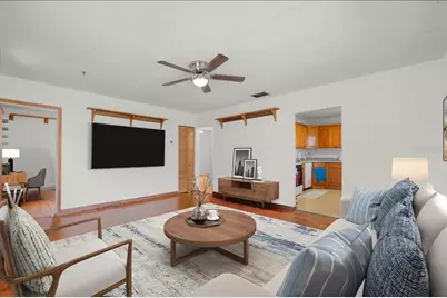 8608 N 20th Street, Tampa, FL 33604 - Photo 3
