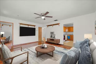 8608 N 20th St, Tampa, FL 33604 - Photo 3