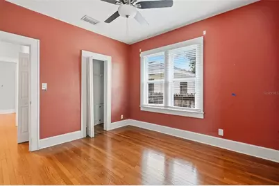 1311 21st Avenue N, Saint Petersburg, FL 33704 - Photo 17