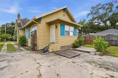1311 21st Avenue N, Saint Petersburg, FL 33704 - Photo 27
