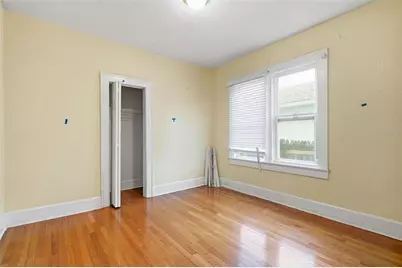 1311 21st Avenue N, Saint Petersburg, FL 33704 - Photo 19