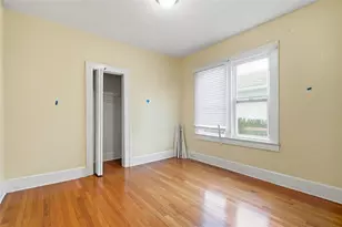 1311 21st Ave N, Saint Petersburg, FL 33704 - Photo 19