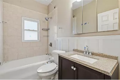 1311 21st Avenue N, Saint Petersburg, FL 33704 - Photo 23