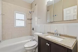 1311 21st Ave N, Saint Petersburg, FL 33704 - Photo 23