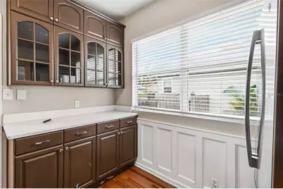1311 21st Avenue N, Saint Petersburg, FL 33704 - Photo 11