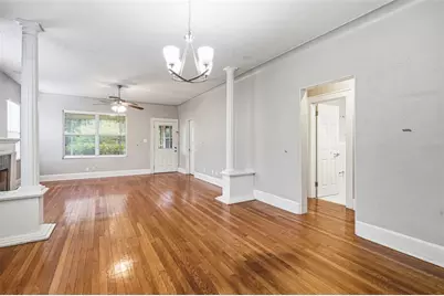 1311 21st Avenue N, Saint Petersburg, FL 33704 - Photo 9