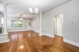1311 21st Ave N, Saint Petersburg, FL 33704 - Photo 9