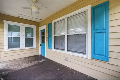 1311 21st Avenue N, Saint Petersburg, FL 33704 - Photo 3