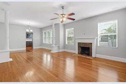 1311 21st Avenue N, Saint Petersburg, FL 33704 - Photo 5