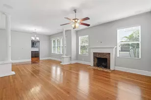 1311 21st Ave N, Saint Petersburg, FL 33704 - Photo 5
