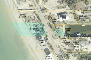 6800 Manasota Key Rd, Englewood, FL 34223 - Photo 1