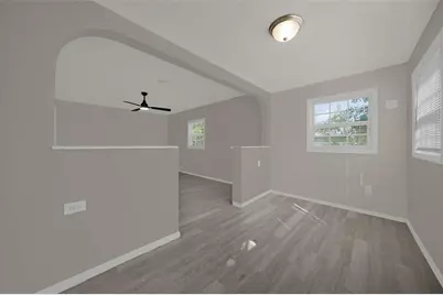 4604 Courtland Street, Tampa, FL 33610 - Photo 3