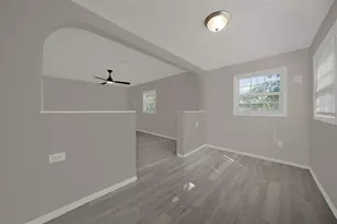 4604 Courtland St, Tampa, FL 33610 - Photo 3