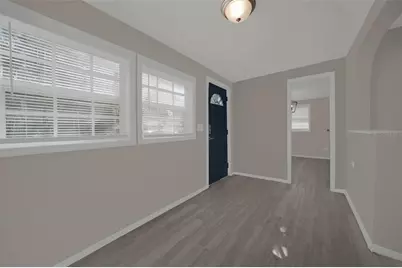 4604 Courtland Street, Tampa, FL 33610 - Photo 5