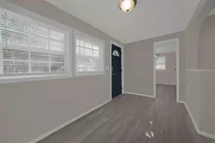 4604 Courtland St, Tampa, FL 33610 - Photo 5