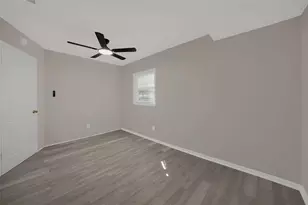 4604 Courtland St, Tampa, FL 33610 - Photo 23
