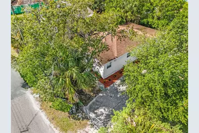 4604 Courtland Street, Tampa, FL 33610 - Photo 29