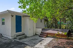 4604 Courtland St, Tampa, FL 33610 - Photo 25