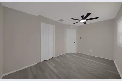 4604 Courtland Street, Tampa, FL 33610 - Photo 21