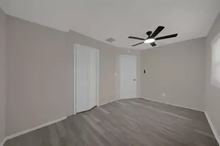 4604 Courtland St, Tampa, FL 33610 - Photo 21