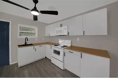 4604 Courtland Street, Tampa, FL 33610 - Photo 11