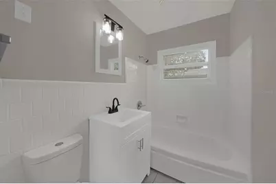 4604 Courtland Street, Tampa, FL 33610 - Photo 15