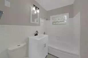 4604 Courtland St, Tampa, FL 33610 - Photo 15