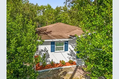 4604 Courtland Street, Tampa, FL 33610 - Photo 31