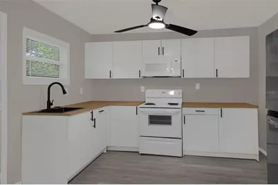 4604 Courtland Street, Tampa, FL 33610 - Photo 13