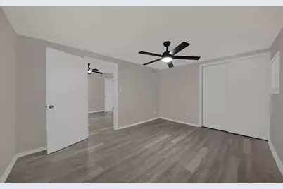 4604 Courtland Street, Tampa, FL 33610 - Photo 19
