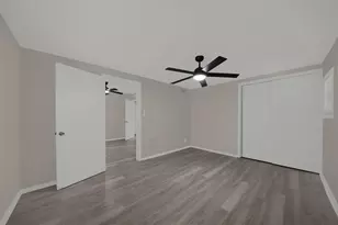 4604 Courtland St, Tampa, FL 33610 - Photo 19