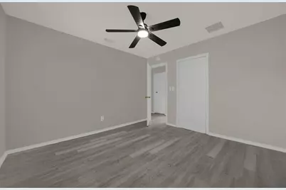 4604 Courtland Street, Tampa, FL 33610 - Photo 17