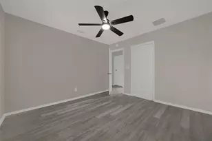 4604 Courtland St, Tampa, FL 33610 - Photo 17