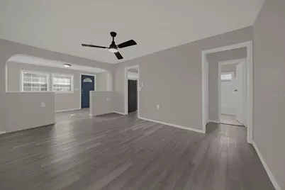 4604 Courtland Street, Tampa, FL 33610 - Photo 7