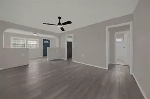 4604 Courtland St, Tampa, FL 33610 - Photo 7