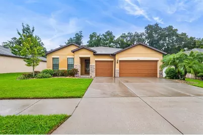 2236 Landside Drive, Valrico, FL 33594 - Photo 1