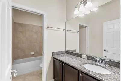 2236 Landside Drive, Valrico, FL 33594 - Photo 11