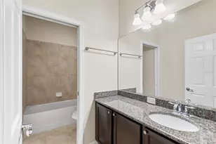 2236 Landside Dr, Valrico, FL 33594 - Photo 11